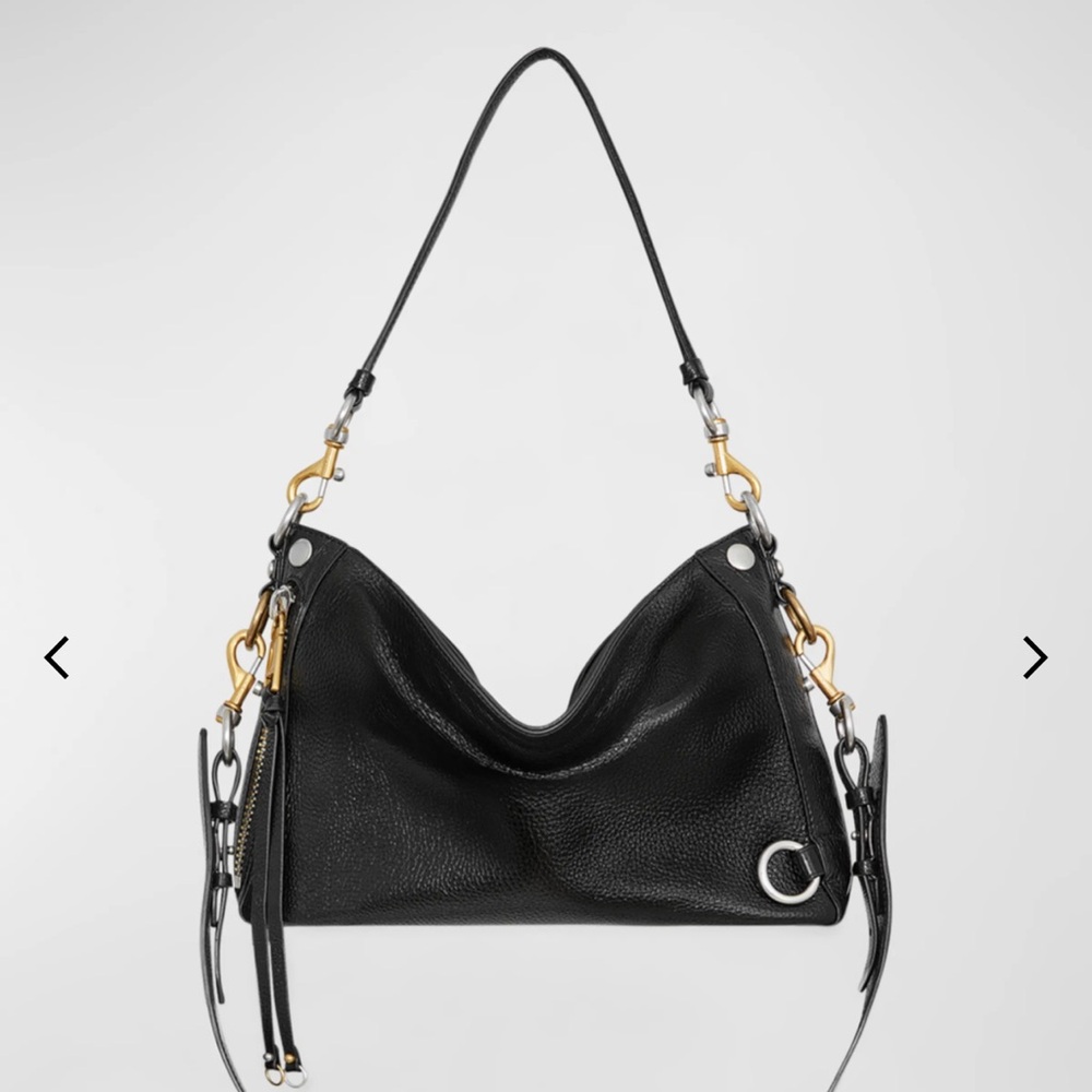 Rebecca Minkoff M.A.B. Crossbody excellent condition